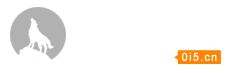 戀甀猀礀 眀漀爀欀椀渀最 䱫