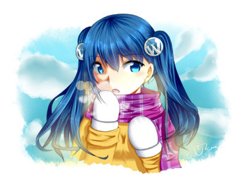 㕵ᆁ୷﹖⡵쁎䡎䵑㦍澏絙⡵